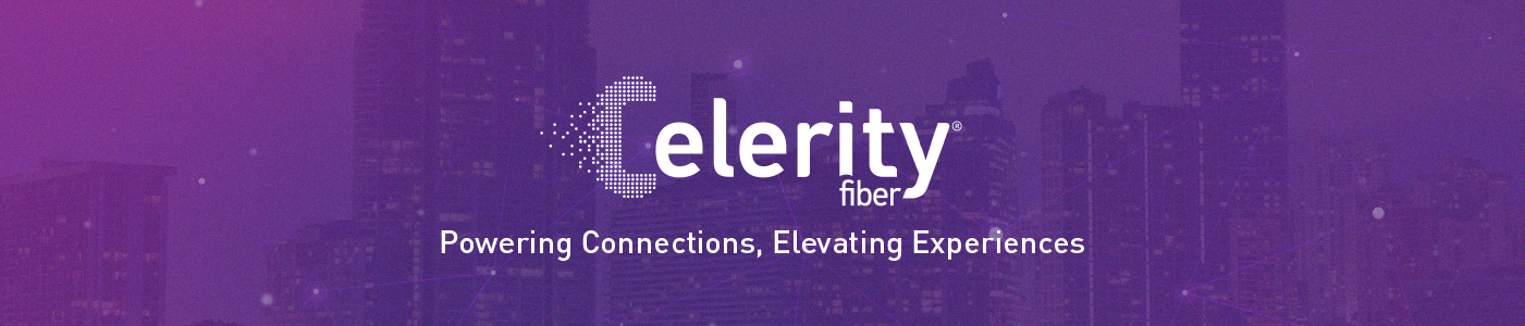 Celerity Lyfe Residents - Celerity Fiber